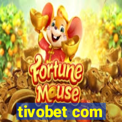 tivobet com